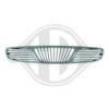 DIEDERICHS 6910640 Radiator Grille